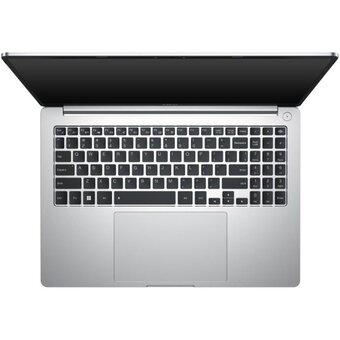  Ноутбук INFINIX Inbook Y3H Max YL613H (71008302602) 16", IPS, Intel Core i5 12450H 2ГГц, 8 ядер, 16ГБ LPDDR4x, 1ТБ SSD, Intel Iris Xe graphics, Win11H 