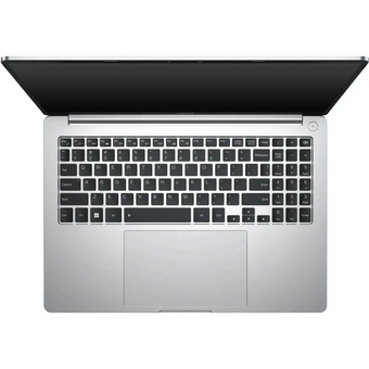  Ноутбук INFINIX Inbook Y4H Max YL613H (71008302339) 16", IPS, i5 13420H 2.1ГГц, 8 ядер, 16ГБ LPDDR4x, 512ГБ SSD, Intel Iris Xe graphics, Win11H 
