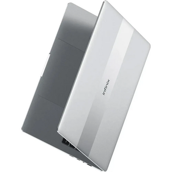  Ноутбук INFINIX Inbook Y4H Max YL613H (71008302339) 16", IPS, i5 13420H 2.1ГГц, 8 ядер, 16ГБ LPDDR4x, 512ГБ SSD, Intel Iris Xe graphics, Win11H 