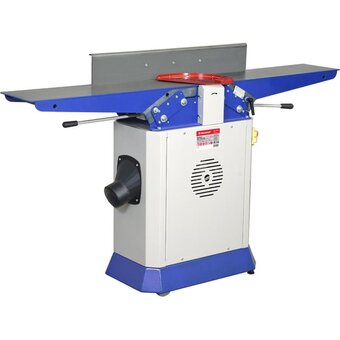  Станок фуговальный Белмаш BJM-1600/200S (S254A) 