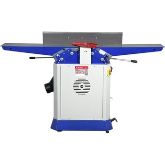  Станок фуговальный Белмаш BJM-1600/200S (S254A) 