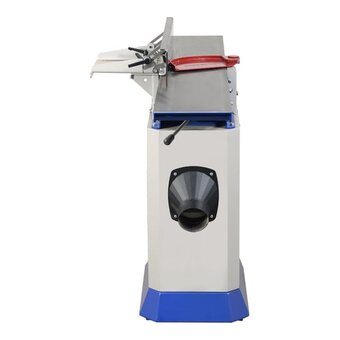  Станок фуговальный Белмаш BJM-1600/200S (S254A) 