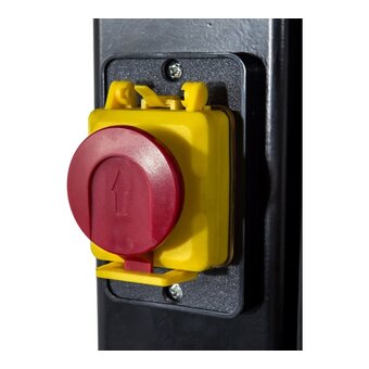  Ленточная пила Gigant BSJ-1100 