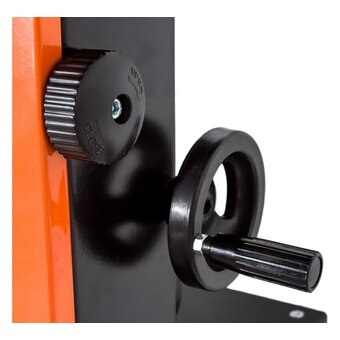  Ленточная пила Gigant BSJ-1100 