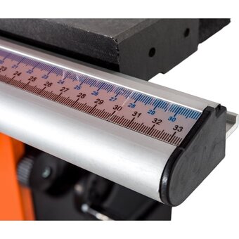  Ленточная пила Gigant BSJ-1100 