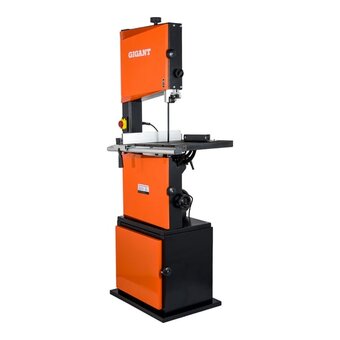  Ленточная пила Gigant BSJ-1100 