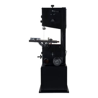  Ленточная пила Gigant BSJ-1100 