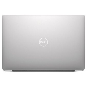  Ноутбук DELL XPS 13 9340-5652 13.4", 2024, WVA, Intel Core Ultra 5 125H, Intel Evo 1.2ГГц, 14-ядерный, 16ГБ LPDDR5x, 512ГБ SSD, Intel Arc, Win11Pro 