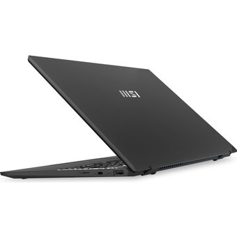  Ультрабук MSI Prestige 13 AI Evo Core Ultra7 155H (9S7-13Q222-205) 13.3" 16:10, 2.8K OLED, 32GB,1TB SSD,Intel Graphics, Stellar Gray, 990g, Win11 Pro 