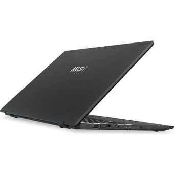  Ультрабук MSI Prestige 13 AI Evo Core Ultra7 155H (9S7-13Q222-205) 13.3" 16:10, 2.8K OLED, 32GB,1TB SSD,Intel Graphics, Stellar Gray, 990g, Win11 Pro 