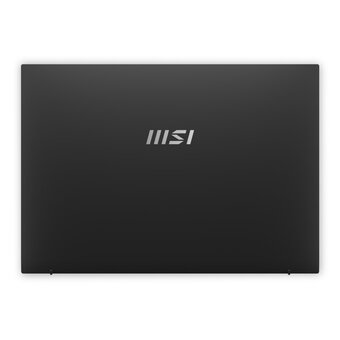  Ультрабук MSI Prestige 13 AI Evo Core Ultra7 155H (9S7-13Q222-205) 13.3" 16:10, 2.8K OLED, 32GB,1TB SSD,Intel Graphics, Stellar Gray, 990g, Win11 Pro 
