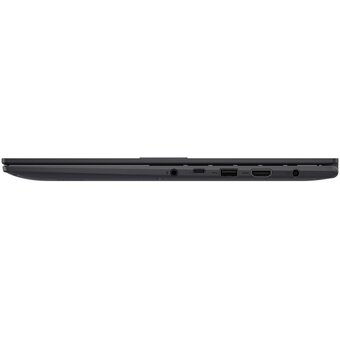  Ноутбук ASUS Vivobook 16X K3605ZC-MB418 (90NB11F1-M00KY0) 16"/IPS/WUXGA/120Hz/Core i7-12700H/16Gb/SSD512Gb/RTX3050 4Gb/NoOS 