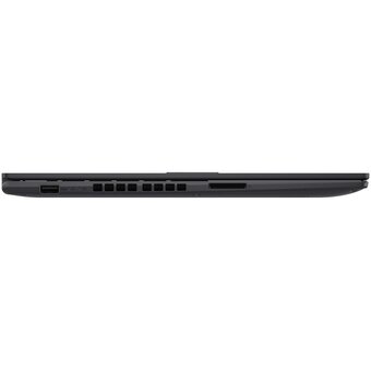  Ноутбук ASUS Vivobook 16X K3605ZC-MB418 (90NB11F1-M00KY0) 16"/IPS/WUXGA/120Hz/Core i7-12700H/16Gb/SSD512Gb/RTX3050 4Gb/NoOS 