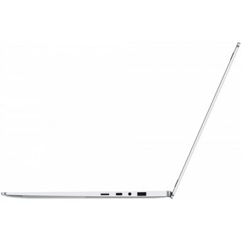  Ноутбук INFINIX Inbook Y4H Max YL613H (71008302605) 16", IPS, i5 13420H 2.1ГГц, 8 ядер, 16ГБ LPDDR4x, 512ГБ SSD, Intel Iris Xe graphics, Free DOS 