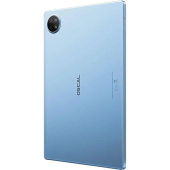 Планшет OSCAL Pad 16 10.51 8/128Gb Blue 