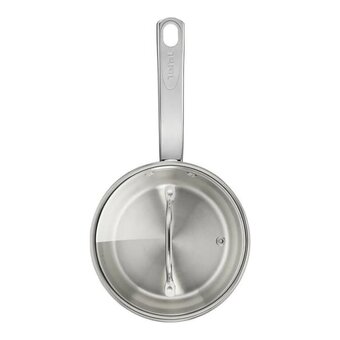  Набор посуды Tefal B864S674 6 предметов (2100125818) 