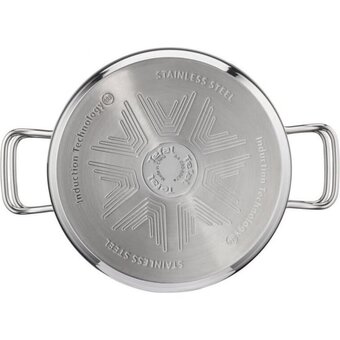  Набор посуды Tefal B864S674 6 предметов (2100125818) 