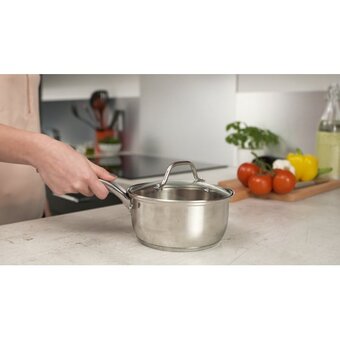  Набор посуды Tefal B864S674 6 предметов (2100125818) 