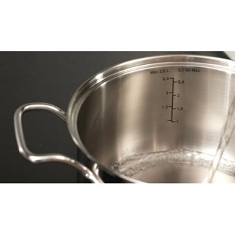  Набор посуды Tefal B864S674 6 предметов (2100125818) 