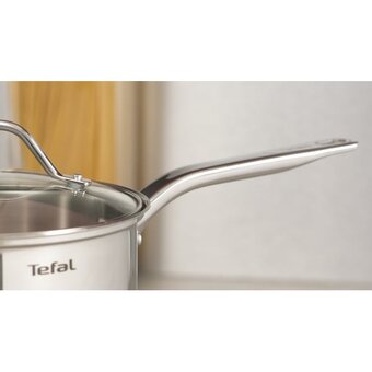  Набор посуды Tefal B864S674 6 предметов (2100125818) 