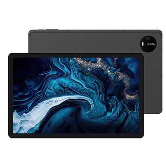  Планшет Digma Pro Prime 18 (MS1001PL) RAM6Gb ROM128Gb графит 