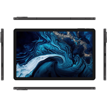  Планшет Digma Pro Prime 18 (MS1001PL) RAM6Gb ROM128Gb графит 