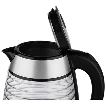  Электрочайник HOMESTAR HS-1046 (108854) 