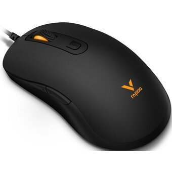  Мышь Rapoo V16RGB 