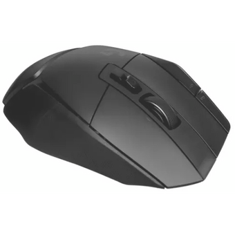  Мышь Logitech G502 Lightspeed черный 