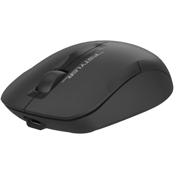  Мышь A4Tech Fstyler FG15C Air2 черный 