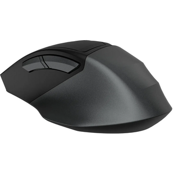  Мышь A4Tech Fstyler FB45CS Air2 серый 