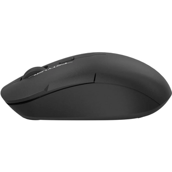  Мышь A4Tech Fstyler FG16CS Air2 черный 