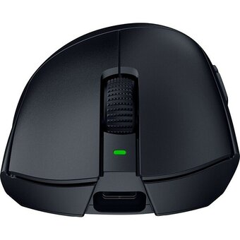  Игровая мышь Razer DeathAdder V3 HyperSpeed RZ01-05140100-R3G1 