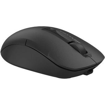 Мышь A4Tech Fstyler FG15C Air2 черный 
