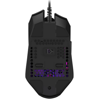  Мышь A4Tech Bloody W65 Max Mini Stone black черный 