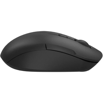  Мышь A4Tech Fstyler FG16CS Air2 черный 