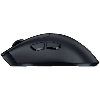  Игровая мышь Razer DeathAdder V3 HyperSpeed RZ01-05140100-R3G1 