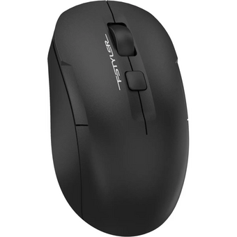 Мышь A4Tech Fstyler FG16CS Air2 черный 