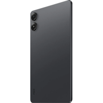  Планшет POCO Pad (VHU5155RU) 8+256Gb серый 
