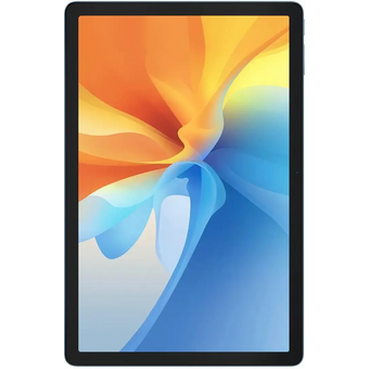  Планшет OSCAL Pad 16 10.51 8/128Gb Blue 