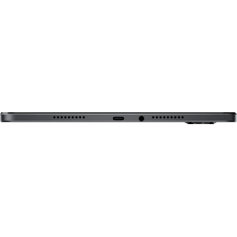  Планшет POCO Pad (VHU5155RU) 8+256Gb серый 