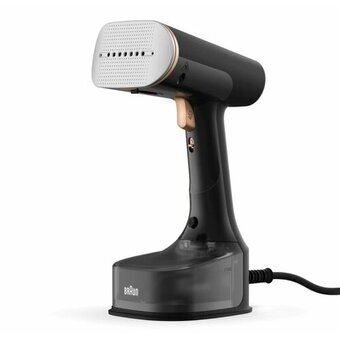  Отпариватель BRAUN GS7077BK 