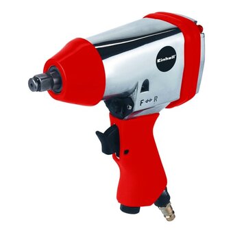  Набор пневмоинструментов EINHELL 4020565 10 предметов 