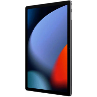  Планшет OSCAL Pad 16 10.51 8/256Gb Grey 