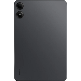  Планшет Xiaomi Redmi Pad Pro 8/256Gb Gray РСТ 
