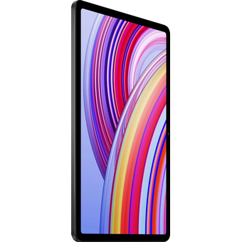  Планшет Xiaomi Redmi Pad Pro 8/256Gb Gray РСТ 