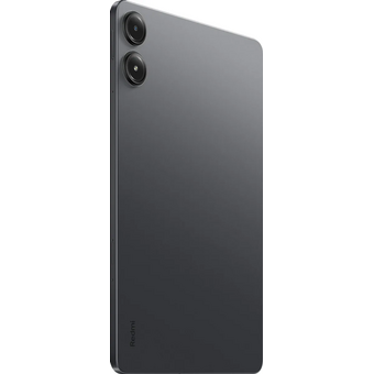 Планшет Xiaomi Redmi Pad Pro 8/256Gb Gray РСТ 