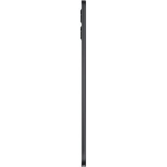  Планшет Xiaomi Redmi Pad Pro 8/256Gb Gray РСТ 