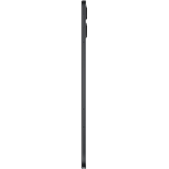  Планшет Xiaomi Redmi Pad Pro 8/256Gb Gray РСТ 