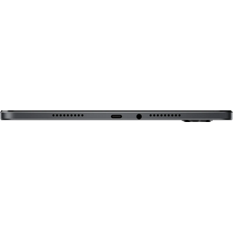  Планшет Xiaomi Redmi Pad Pro 8/256Gb Gray РСТ 